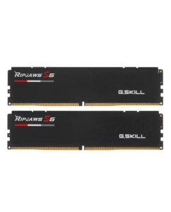 Купить Оперативная память G.Skill (F5-6000J3238F16GX2-RS5K), DDR5 2x16Gb, 6000MHz в E-mobi