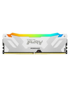 Купить Оперативная память Kingston Fury Renegade (KF580C38RWA-16) DDR5 1x16Gb 8000MHz в E-mobi