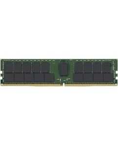 Купить Оперативная память Kingston (KSM32RD4/64HCR), DDR4 1x64Gb, 3200MHz в E-mobi