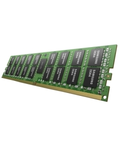 Купить Оперативная память Samsung M393A8G40AB2-CWE (M393A8G40AB2-CWE), DDR4 1x64Gb, 3200MHz в E-mobi