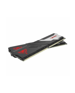 Купить Оперативная память Patriot Viper Venom (PVV564G600C36K) DDR5 2x32Gb 6000MHz  в E-mobi