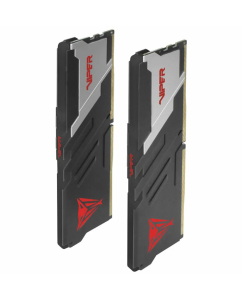 Купить Оперативная память Patriot Viper Venom (PVV564G600C36K) DDR5 2x32Gb 6000MHz  в E-mobi