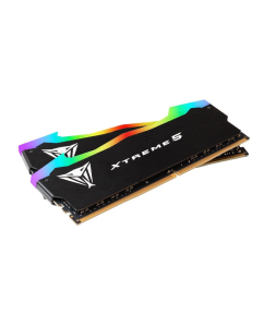 Купить Оперативная память Patriot Viper Venom (PVXR548G76C36K) DDR5 2x24Gb 7600MHz  в E-mobi