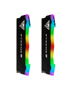 Купить Оперативная память Patriot Viper Venom (PVXR548G76C36K) DDR5 2x24Gb 7600MHz  в E-mobi