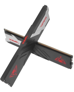 Купить Оперативная память Patriot Viper Venom (PVV564G640C32K) DDR5 2x32Gb 6400MHz  в E-mobi