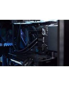 Купить Оперативная память Kingston KF560C32RS_48 DDR5 48GB 6000Mhz  в E-mobi