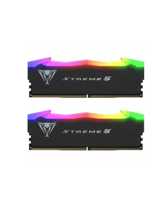 Купить Оперативная память Patriot Viper Venom (PVXR548G80C38K) DDR5 2x24Gb 7800MHz в E-mobi