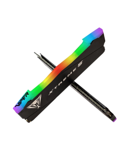 Купить Оперативная память Patriot Viper Venom (PVXR548G80C38K) DDR5 2x24Gb 7800MHz  в E-mobi