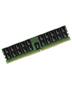 Купить Оперативная память Samsung M321RAGA0B20-CWK (M321RAGA0B20-CWK), DDR5 1x128GB 4800MHz  в E-mobi