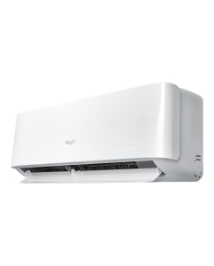 Купить Сплит-система Shuft SFTOI-24HN1_24Y в E-mobi