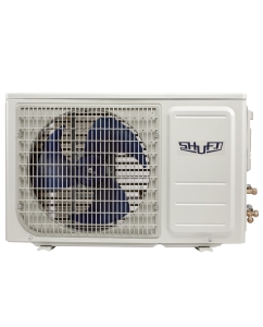 Купить Сплит-система Shuft SFTOI-24HN1_24Y  в E-mobi