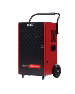 Купить Осушитель воздуха BALLU BDI-100L Heavy Industrial в E-mobi