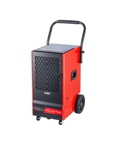 Купить Осушитель воздуха Ballu BDI-70L в E-mobi