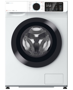 Купить Стиральная машина Centek CT-1921 белый в E-mobi