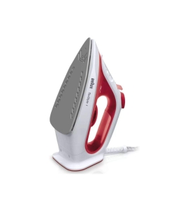 Купить Утюг Braun 12710000-SI1019RD  в E-mobi