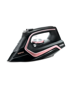 Купить Утюг Centek CT-2313 Pink в E-mobi