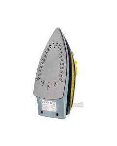 Купить Утюг Energy EN-349 желтый  в E-mobi