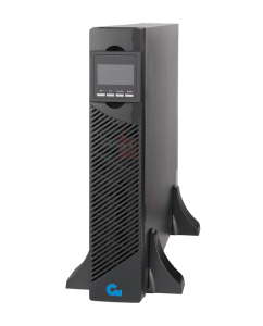 Купить Источник бесперебойного питания Связь Инжиниринг СИПБ1,5КА.10-11 в E-mobi