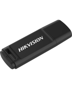 Купить USB-накопитель Hikvision M210P, 16G, U3, 107717 в E-mobi