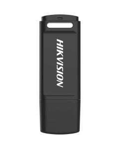 Купить USB-накопитель Hikvision M210P, 16G, U3, 107717  в E-mobi