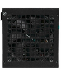 Купить Блок питания DEEPCOOL PF600 600W (R-PF600D-HA0B-EU)  в E-mobi