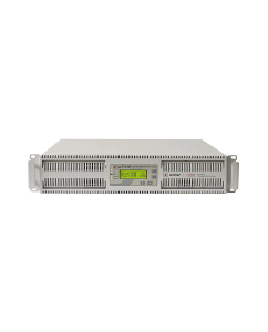 Купить Источник бесперебойного питания ШТИЛЬ (SR1101SL) в E-mobi