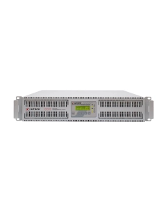 Купить Источник бесперебойного питания ШТИЛЬ SR1110L (SR1110L) в E-mobi