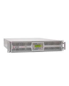 Купить Источник бесперебойного питания ШТИЛЬ SR1110L (SR1110L)  в E-mobi