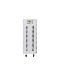 Купить Источник бесперебойного питания ШТИЛЬ ST1106SL (ST1106SL) в E-mobi