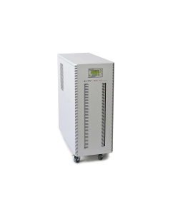 Купить Источник бесперебойного питания ШТИЛЬ ST1106SL (ST1106SL)  в E-mobi