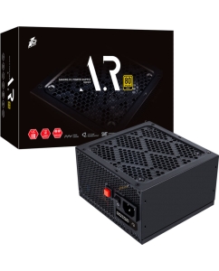 Купить Блок питания 1stPlayer AR 7.5 750W (PS-750AR) в E-mobi