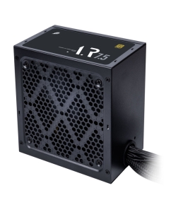 Купить Блок питания 1stPlayer AR 7.5 750W (PS-750AR)  в E-mobi