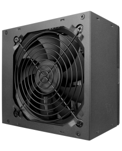 Купить Блок питания 1stPlayer BLACK.SIR 600W 600W  в E-mobi