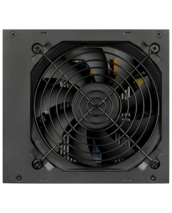 Купить Блок питания 1stPlayer BLACK.SIR 600W 600W  в E-mobi