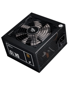 Купить Блок питания 1stPlayer DK PREMIUM 7.0 700W (PS-700AX)  в E-mobi