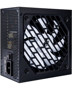 Купить Блок питания 1stPlayer FK 500W 500W PS-500FK в E-mobi