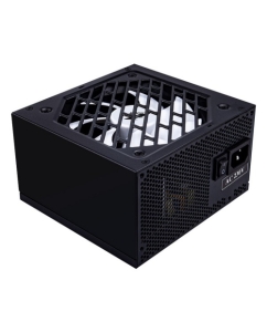 Купить Блок питания 1stPlayer FK 500W 500W PS-500FK  в E-mobi
