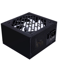Купить Блок питания 1stPlayer FK 600W 600W (PS-600FK)  в E-mobi