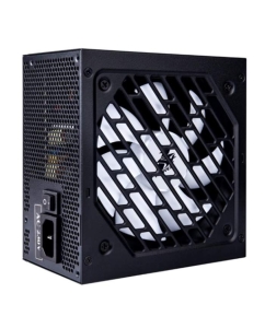 Купить Блок питания 1stPlayer FK 750W 750W PS-750FK в E-mobi