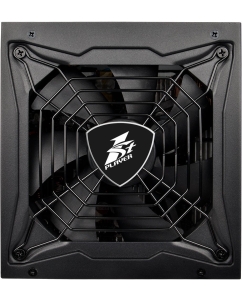 Купить Блок питания 1stPlayer STEAMPUNK PS-850SP 850W (PS-850SP)  в E-mobi