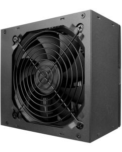 Купить Блок питания 1stPlayer BLACK.SIR 500W 500W (SR-500W) в E-mobi