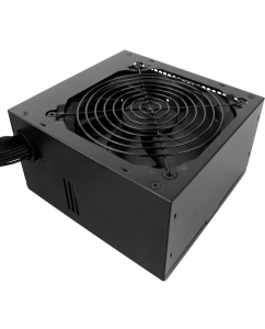Купить Блок питания 1stPlayer BLACK.SIR 500W 500W (SR-500W)  в E-mobi