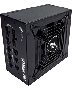 Купить Блок питания 1stPlayer STEAMPUNK PS-750SP 750W в E-mobi