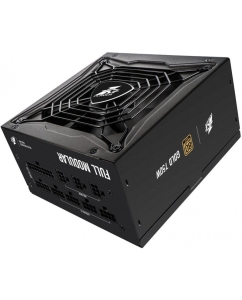 Купить Блок питания 1stPlayer STEAMPUNK PS-750SP 750W  в E-mobi