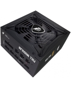 Купить Блок питания 1stPlayer STEAMPUNK PS-750SP 750W  в E-mobi