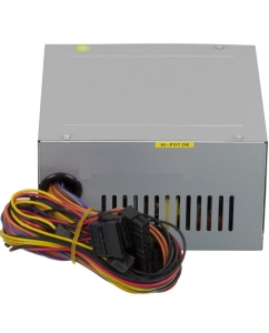 Купить Блок питания Accord ACC-P300W 300W в E-mobi