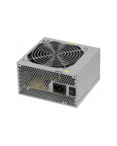 Купить Блок питания Accord ACC-350W-12 350W в E-mobi