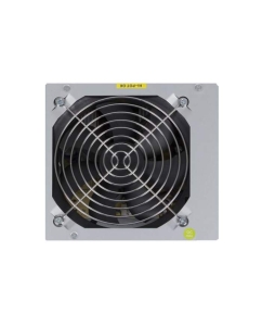 Купить Блок питания Accord ACC-350W-12 350W  в E-mobi