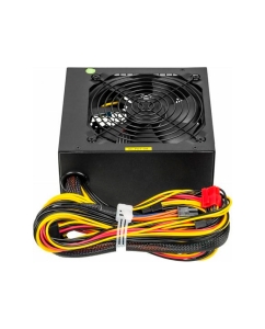 Купить Блок питания Accord ACC-450W-80BR 450W  в E-mobi