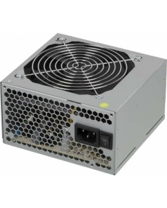 Купить Блок питания Accord ACC-500-12 500W в E-mobi
